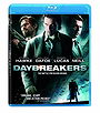 Daybreakers 