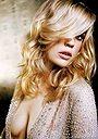 Melissa George Melissa George