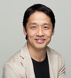 Hiroshi Ohmori