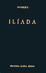 Iliada