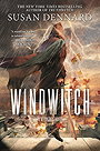 Windwitch: A Witchlands Novel (The Witchlands)