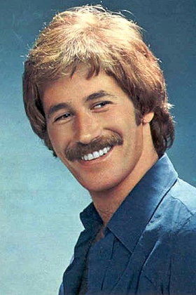 Jeff Blynn