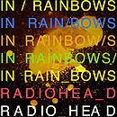 Weird Fishes/Arpeggi (In Rainbows, 2007)