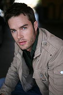 Callard Harris