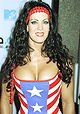 Chyna