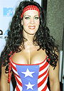 Chyna