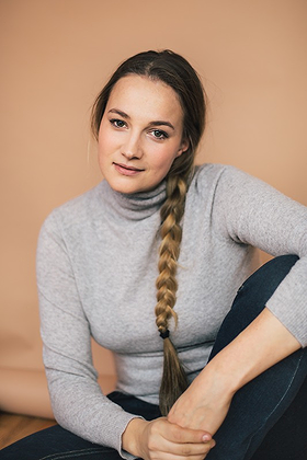 Paulina de Matteis
