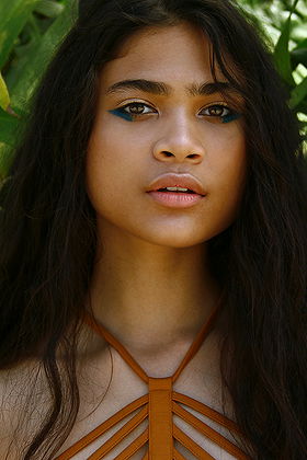 Saida Ducasse