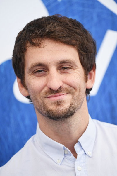 Raúl Arévalo