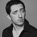 Gad Elmaleh