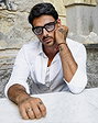 Michele Morrone
