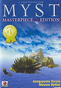 Myst: Masterpiece Edition