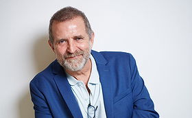 Mauro Muñiz