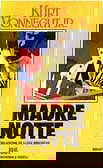 Madre Notte