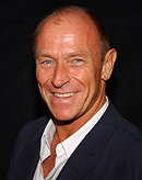 Corbin Bernsen