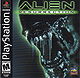 Alien Resurrection