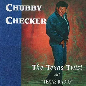 The Texas Twist