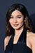 Gemma Chan