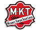 Missouri-Kansas-Texas Railroad