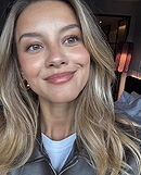NICOLA CAVANIS