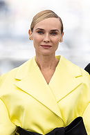 Diane Kruger