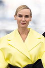 Diane Kruger
