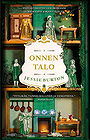 Onnen talo