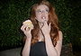 Francesca Capaldi