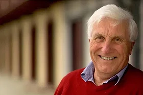 Ray Henwood