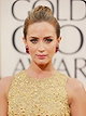 Emily Blunt