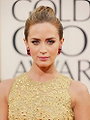 Emily Blunt