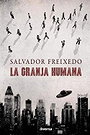 La granja humana (1988)