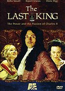 The Last King                                  (2003- )