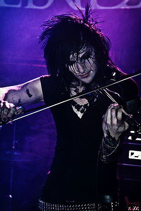 Jinxx