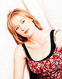 Jennifer Ehle