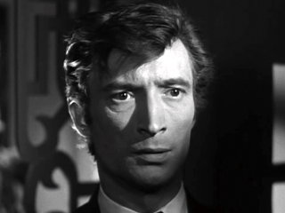 André Weber