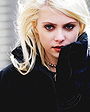 Taylor Momsen