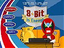 Strong Bad's Cool Game for Attractive People - Episode 5: 8-Bit Is Enough