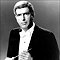 Marvin Hamlisch