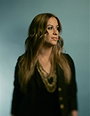 Alanis Morissette