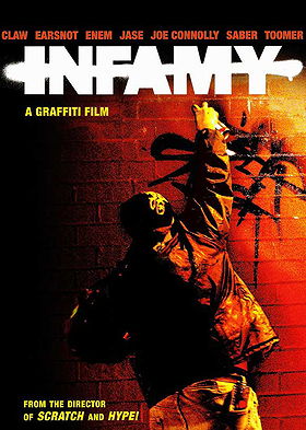 Infamy