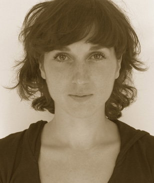 Anne Paulicevich