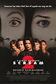 Scream 2
