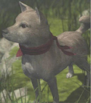 Semimaru