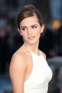 Emma Watson