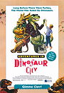 Adventures in Dinosaur City                                  (1991)