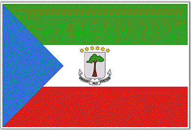 Equatorial Guinea
