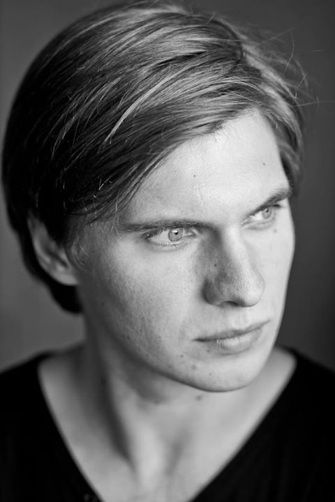 Andrei Zayats