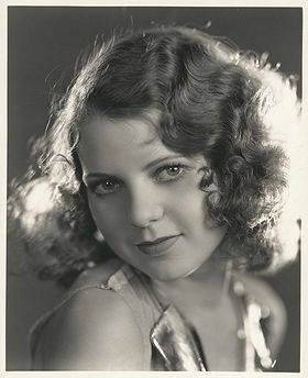 Mildred Laub