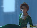 Fiona